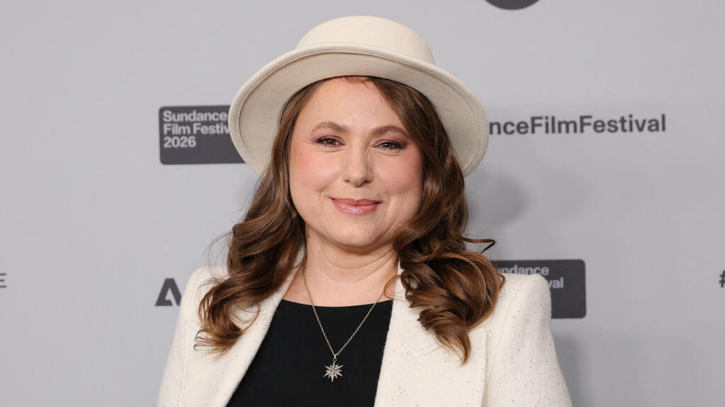 Hungary PM Peter Magyar Proposes Chess Legend Judit Polgar for Presidency