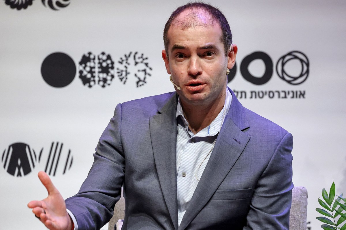 Ilya Sutskever’s Safe Superintelligence Partners with Nvidia to Advance AI Research
