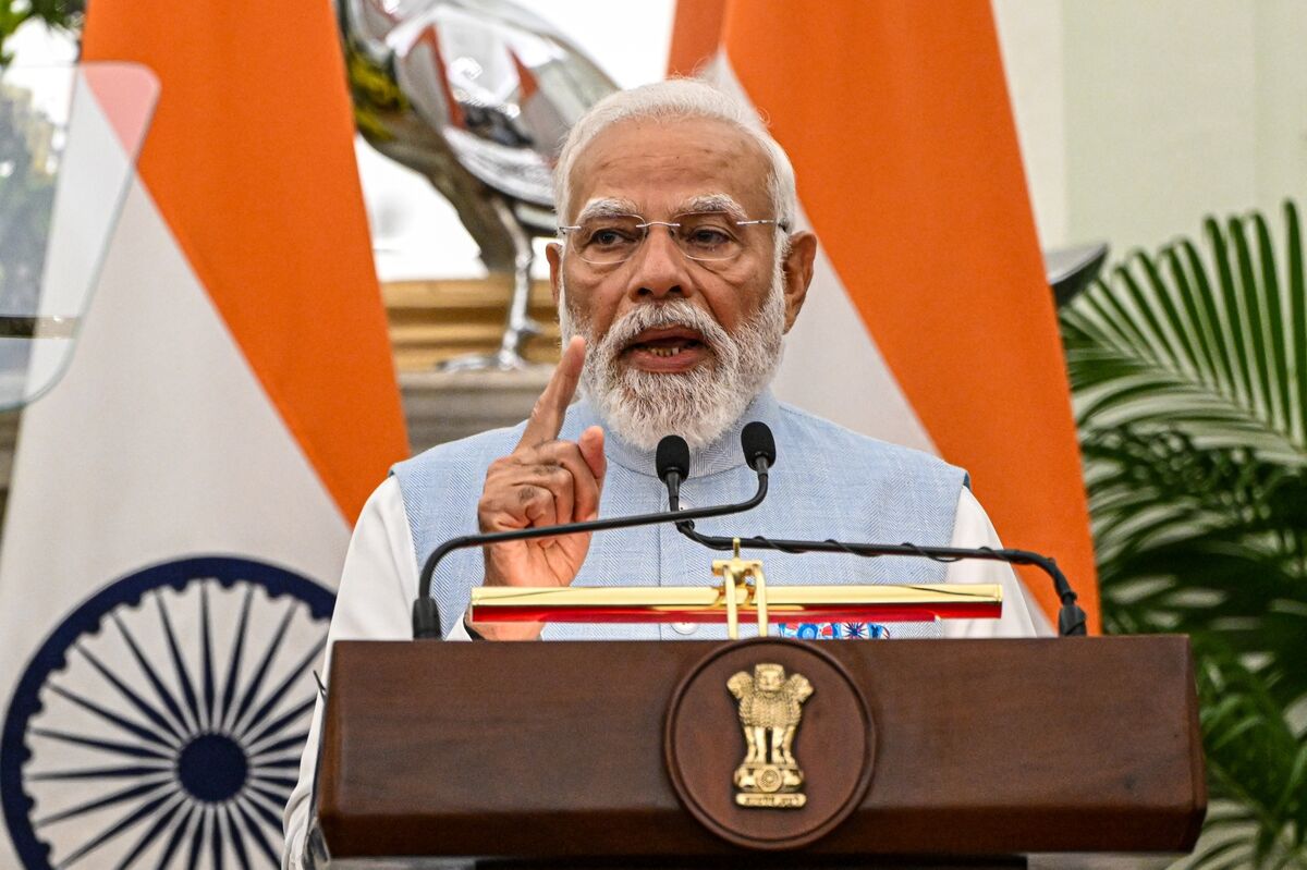 India Steps Up Stake Sales as Ongoing Iran Conflict Pressures Finances