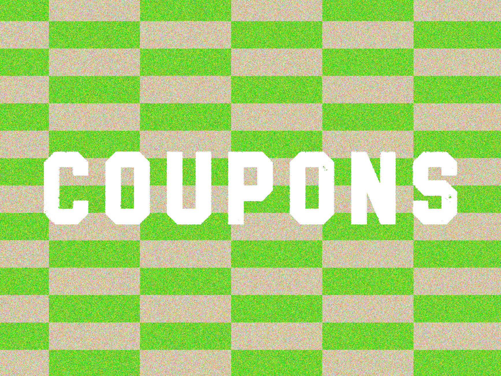 Instacart Offers Exciting Promotions: Get $15 Off in May 2026