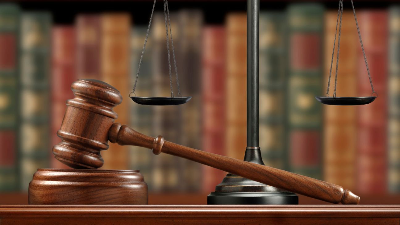 Joseph Savarino Charged with DWI Following Fatal Bicycle Accident
