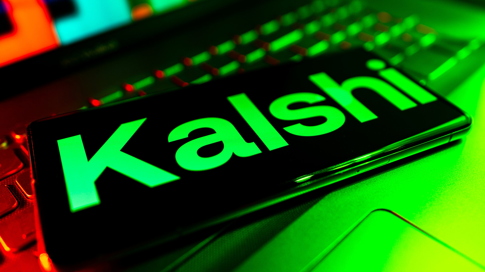 Kalshi Reveals New Employment Disclosure Rules to Combat Insider Trading