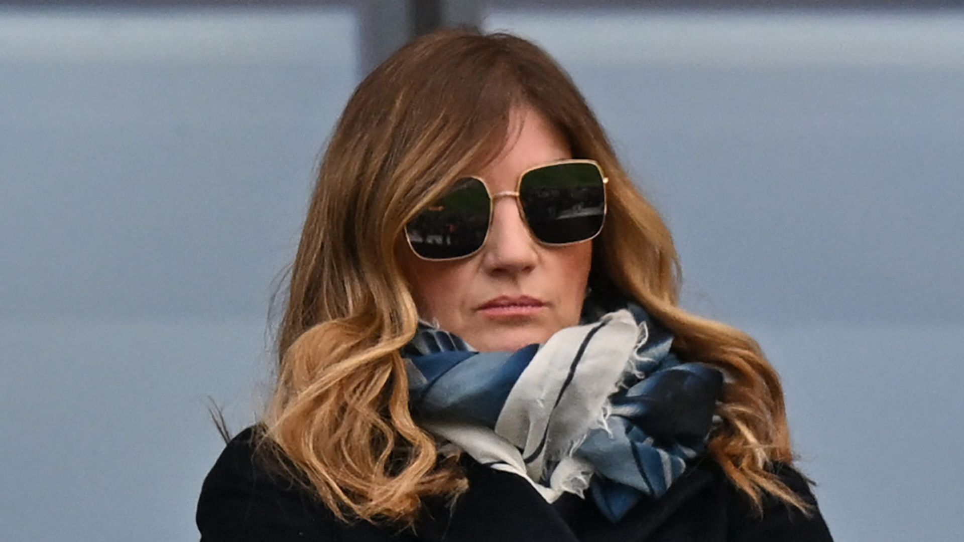 Karren Brady Announces Departure from West Ham United After 16 Years