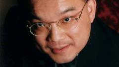 Kenneth Law Avoids Trial in the UK Over Lethal Chemical Sales Linked to British Deaths