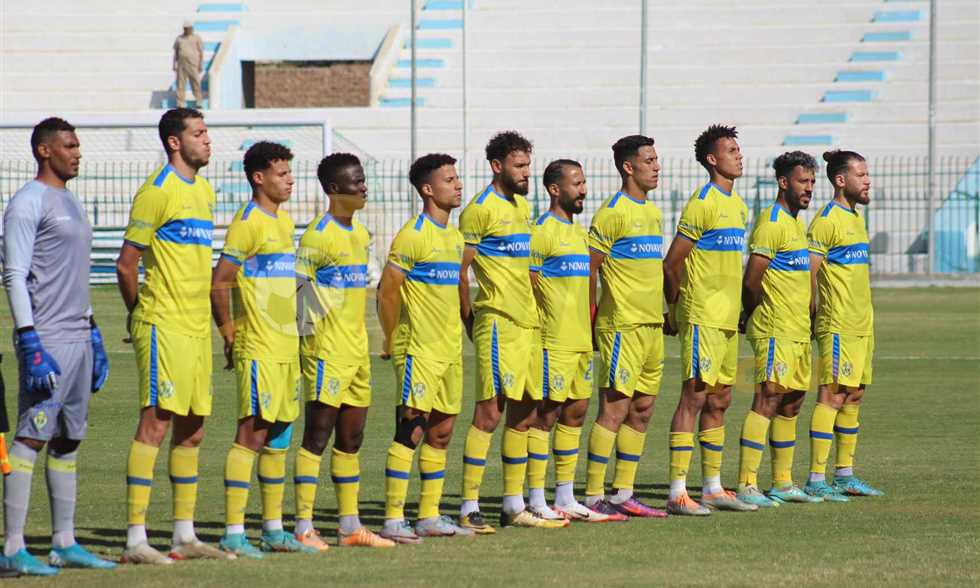Lavinia FC Enters New Era with Acquisition by Pyramids Real Estate Company
