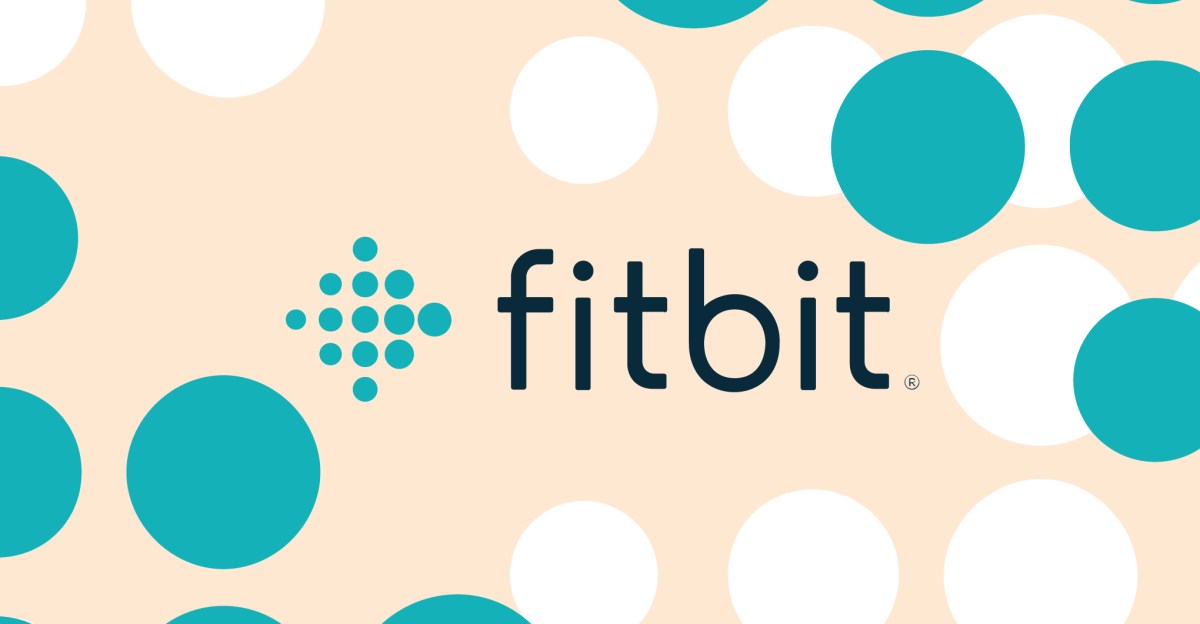 Leaked Details of the Upcoming Fitbit Edge Revealed