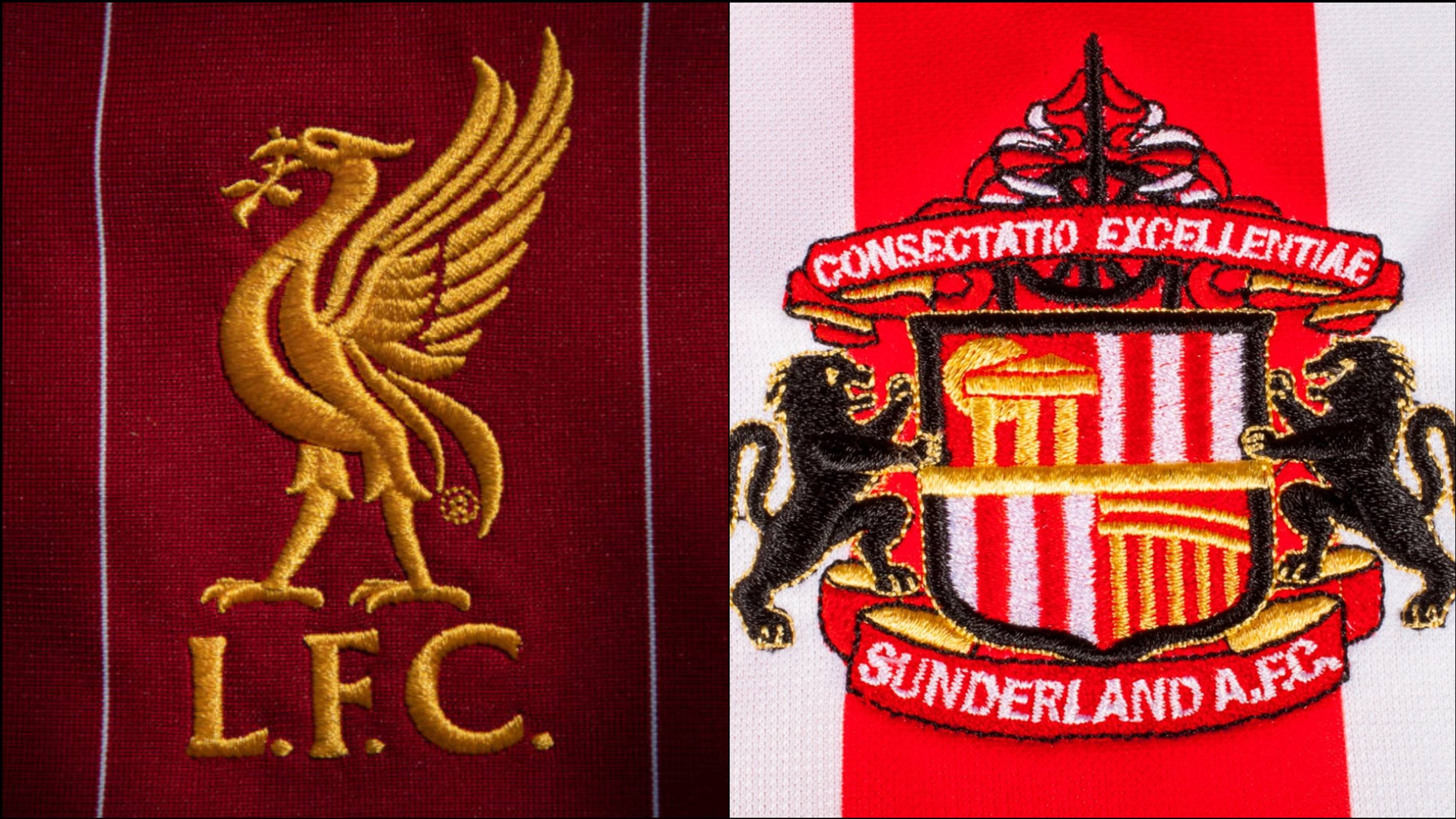Liverpool Faces Sunderland in Summer Friendly at GEODIS Park