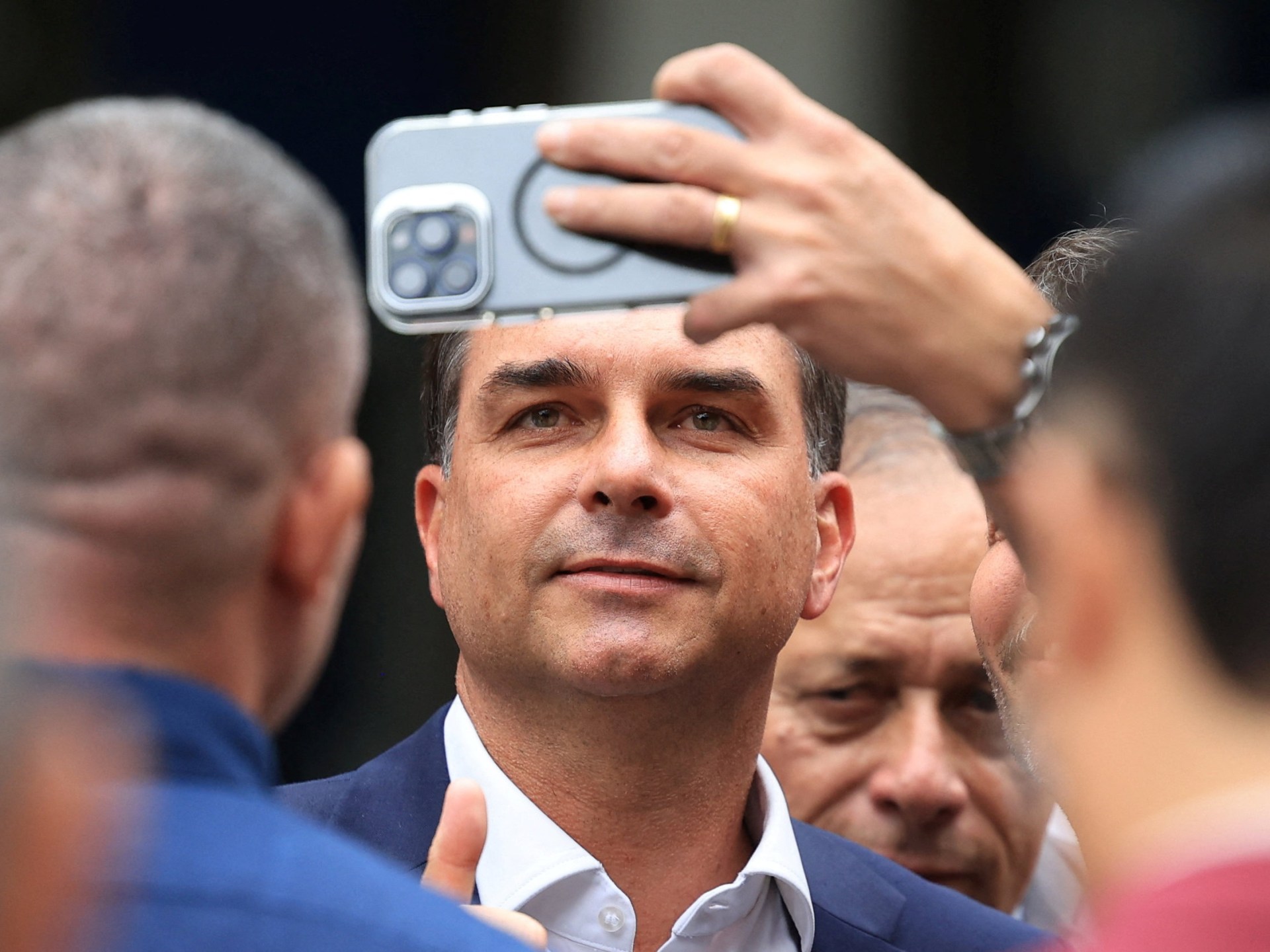 Lula and Bolsonaro in Dead Heat Before Brazil’s Presidential Election
