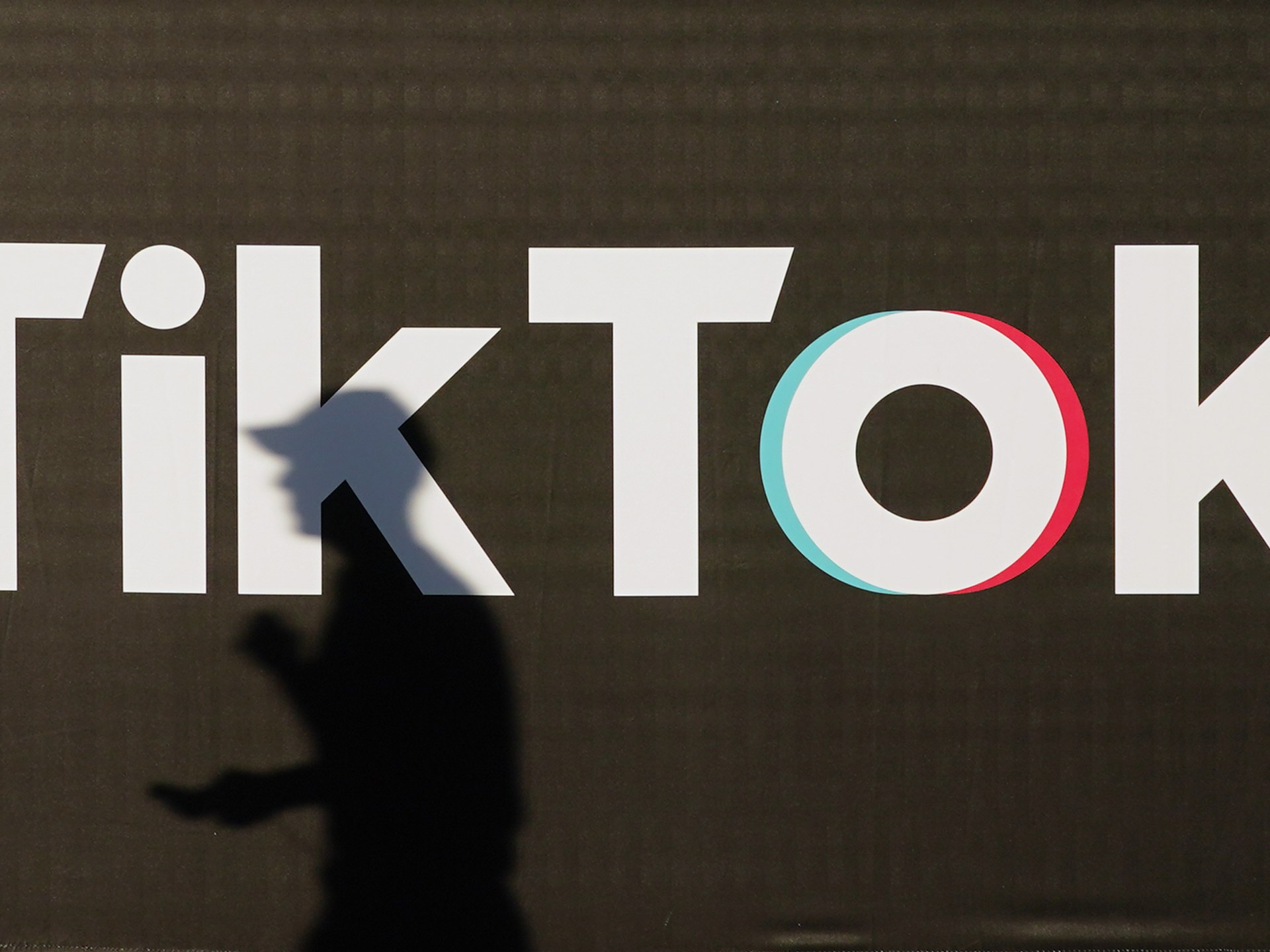 Malaysia Orders TikTok to Tackle Defamatory Content Regarding Monarchy