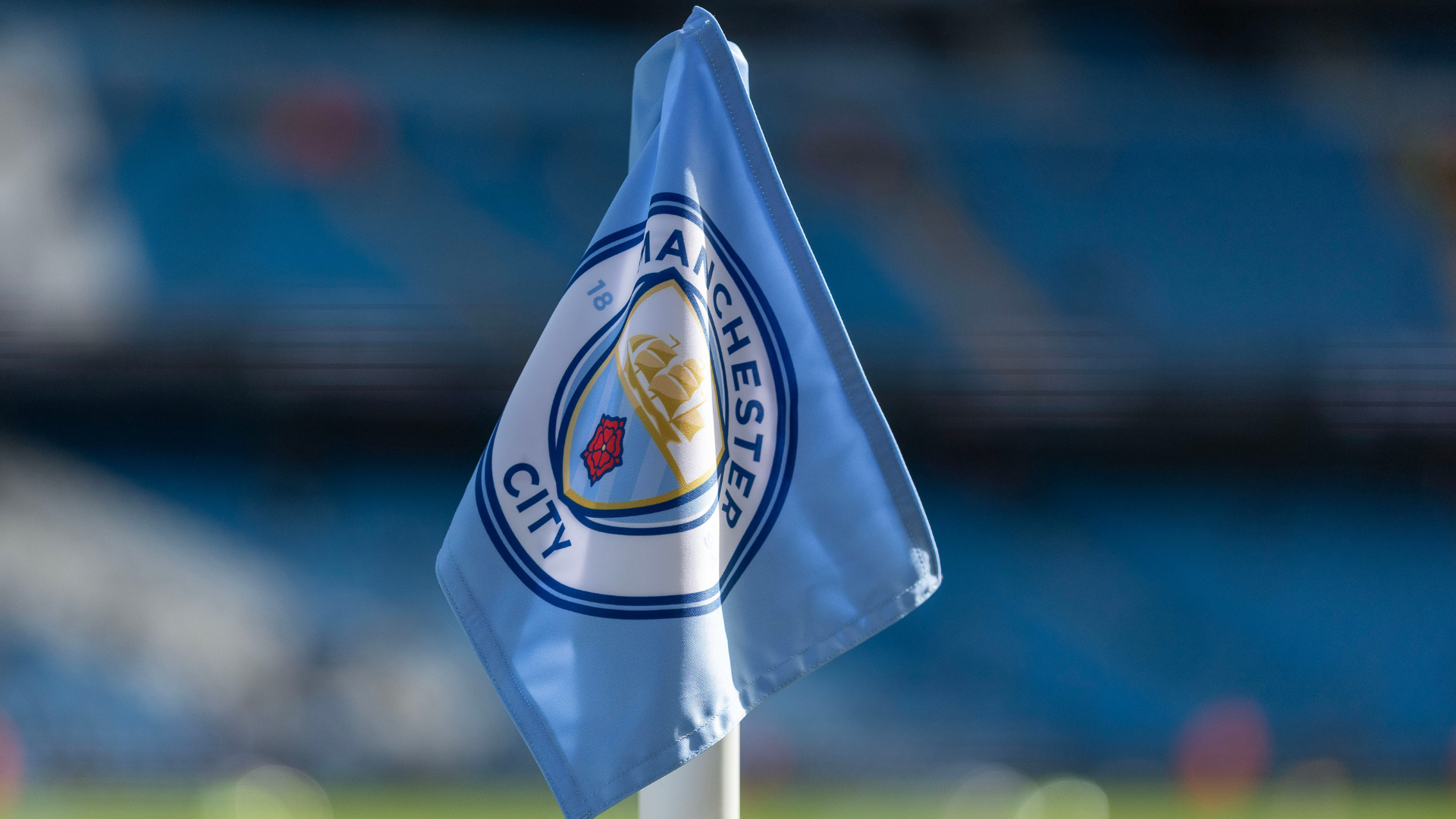 Manchester City Found Guilty of 114 Charges for Financial Regulation Breaches