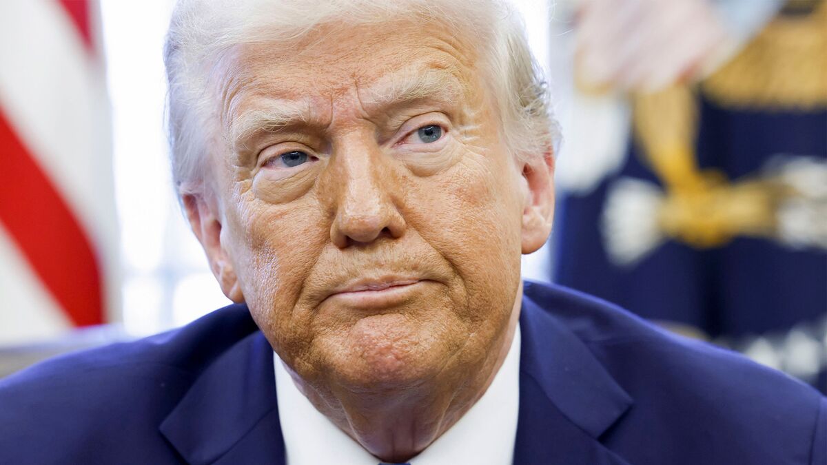 Memorandum of Understanding Provides Diplomatic Breathing Room for US and Iran