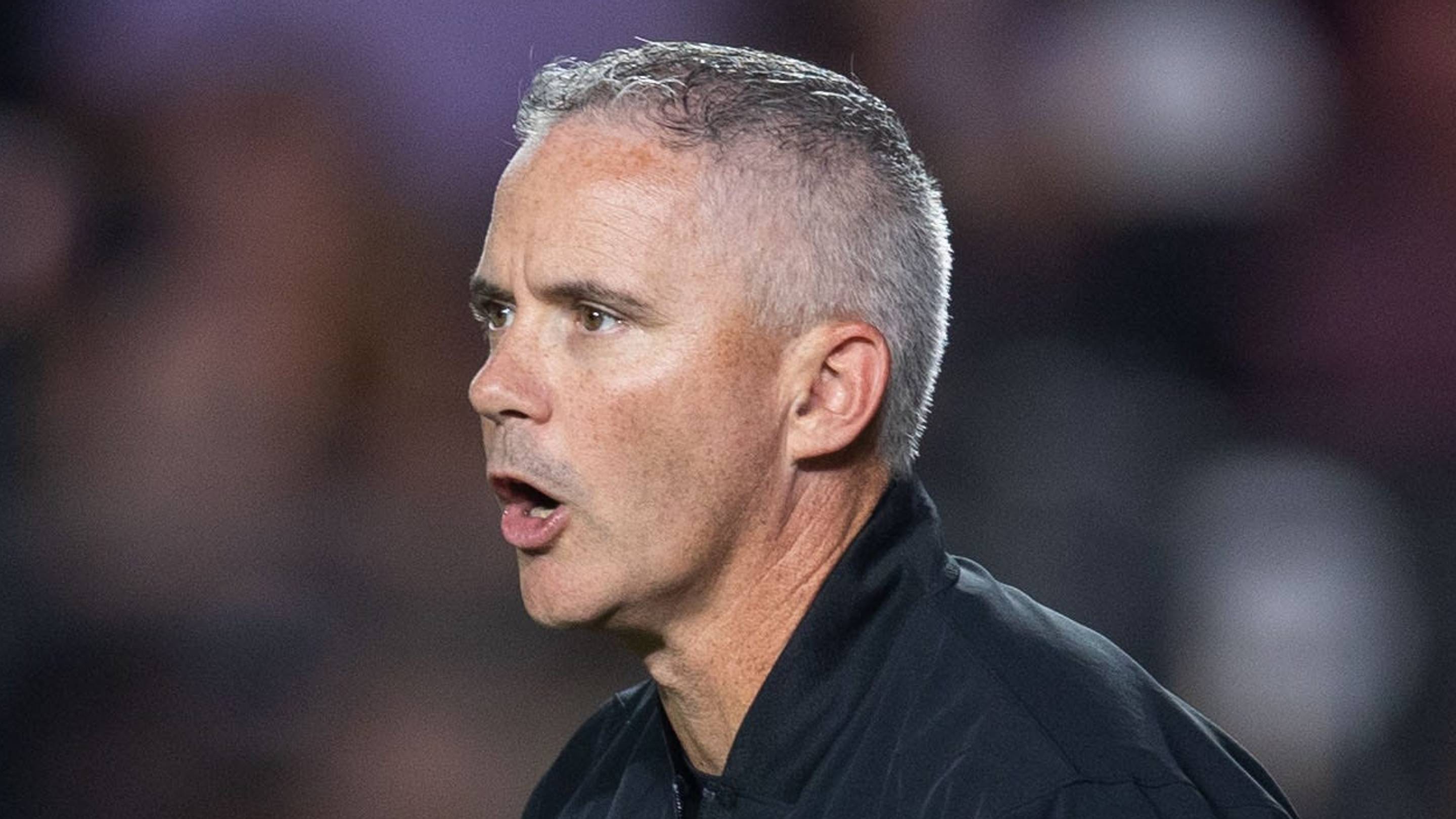 Mike Norvell Reflects on FSU's Defensive Struggles Against Alabama