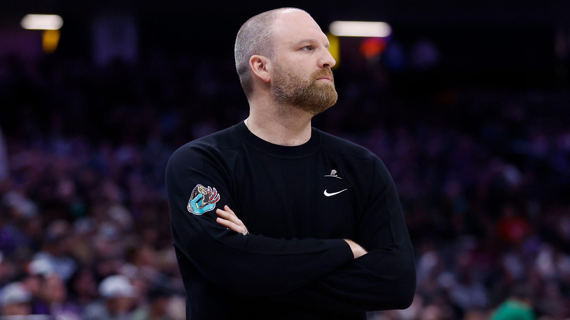 Milwaukee Bucks Appoint Taylor Jenkins as Head Coach Amid Giannis Trade Speculations