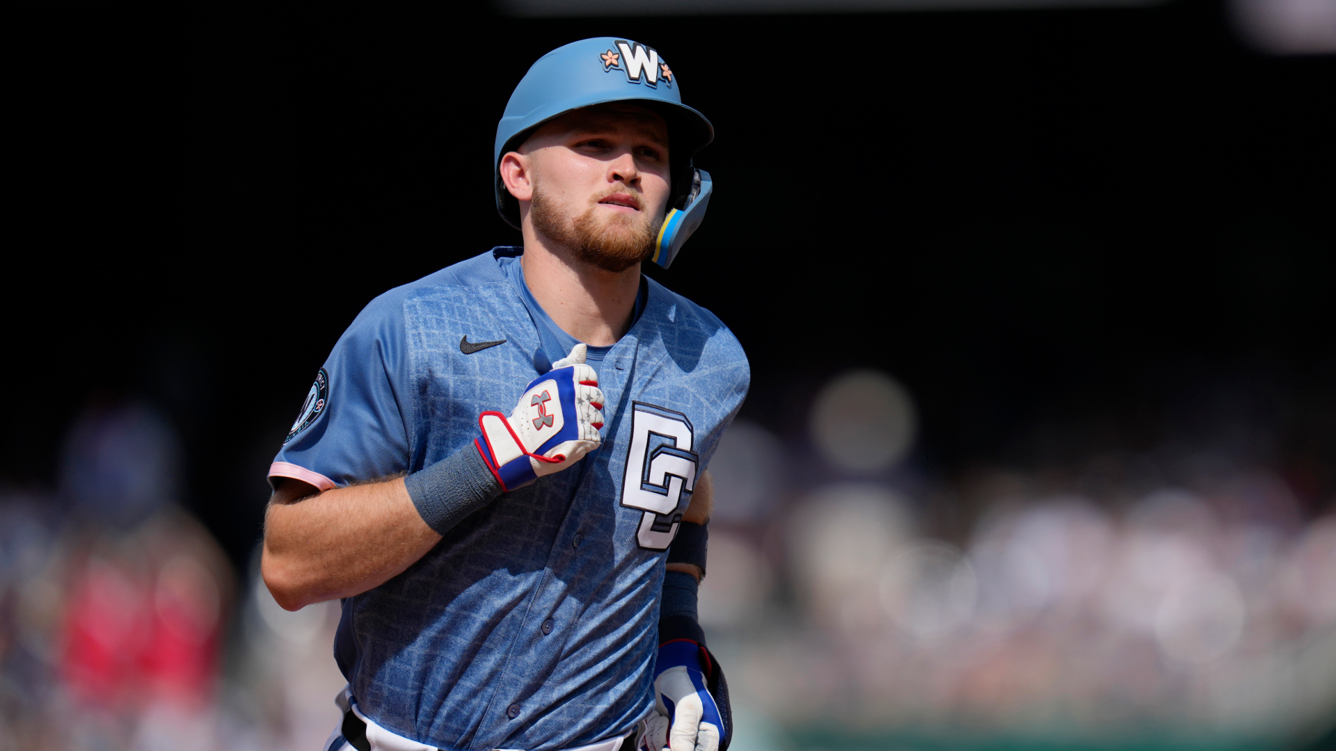 MLB Trade Deadline 2026: Key Moves and Players to Watch