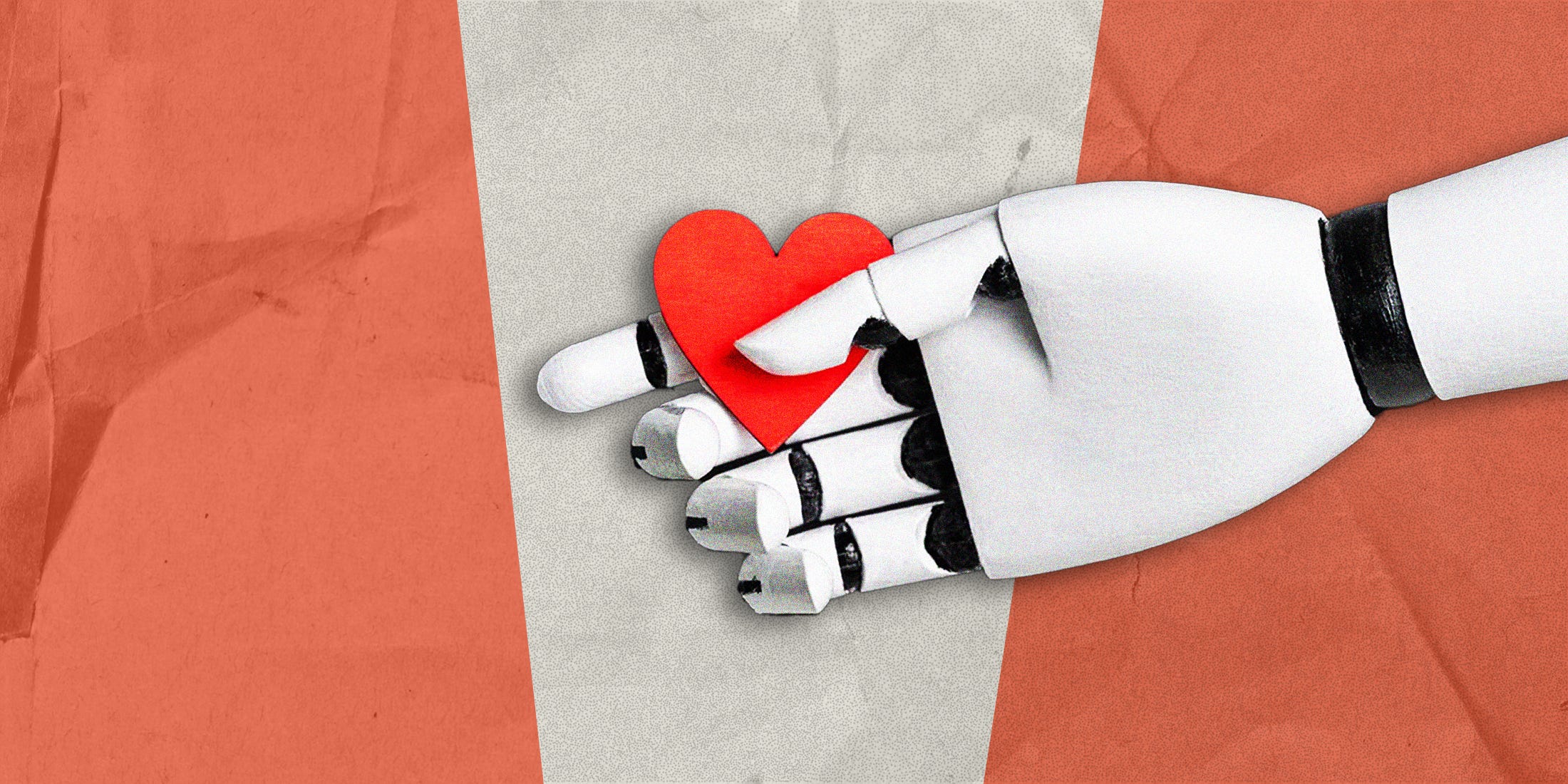 Navigating Dating Anxiety: Insights from ChatGPT