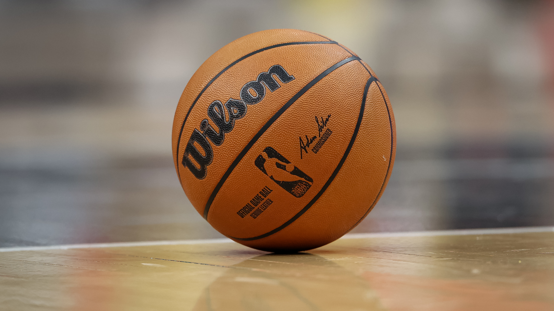 NBA Close to Choosing Bidder for Las Vegas Expansion Franchise Amid Rising Costs