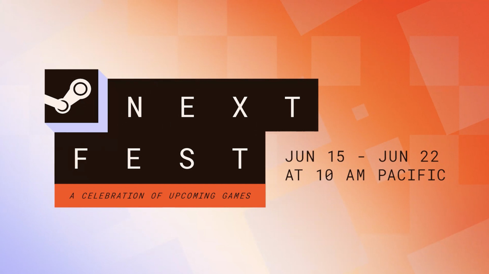 Nearly 20% of Steam Next Fest Demos Disclose Generative AI Use