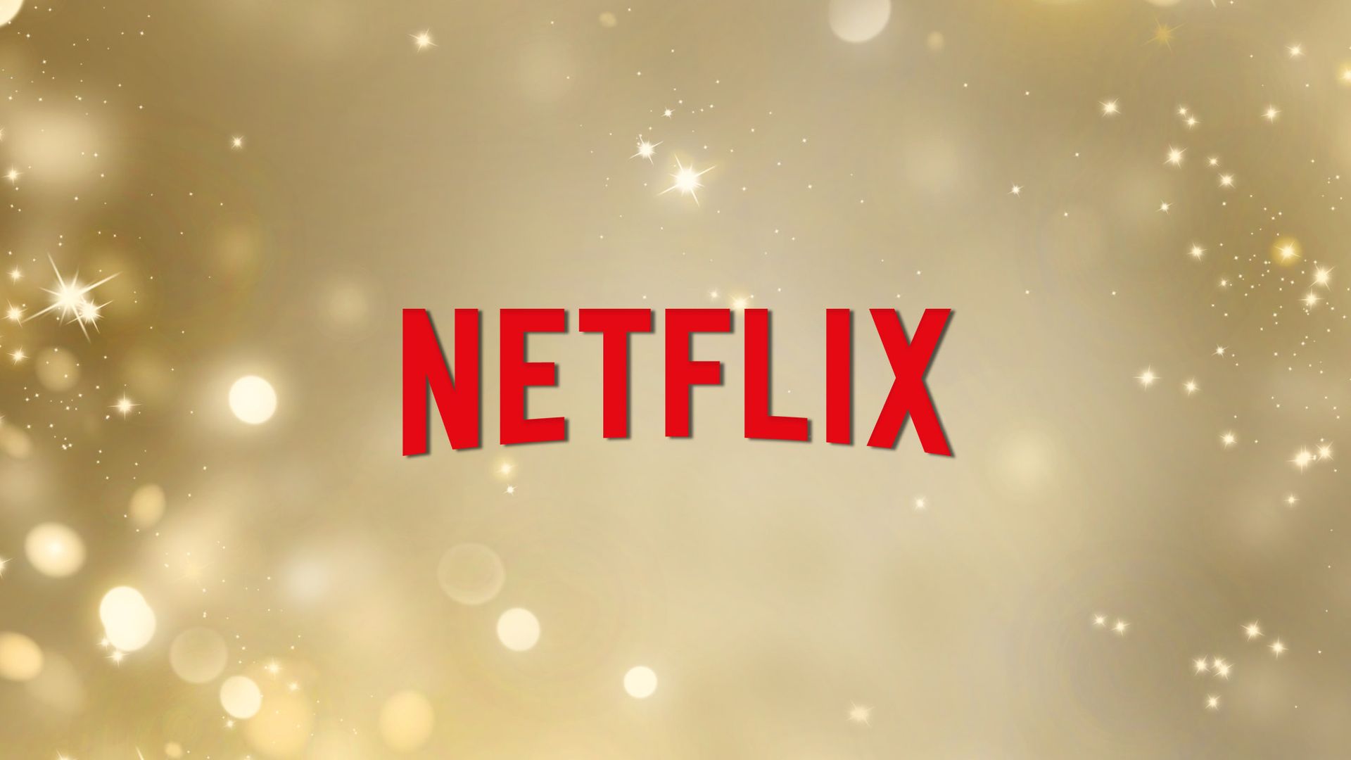 Netflix Announces 70 New Movies for October 2026: Top 5 Must-Watch Films