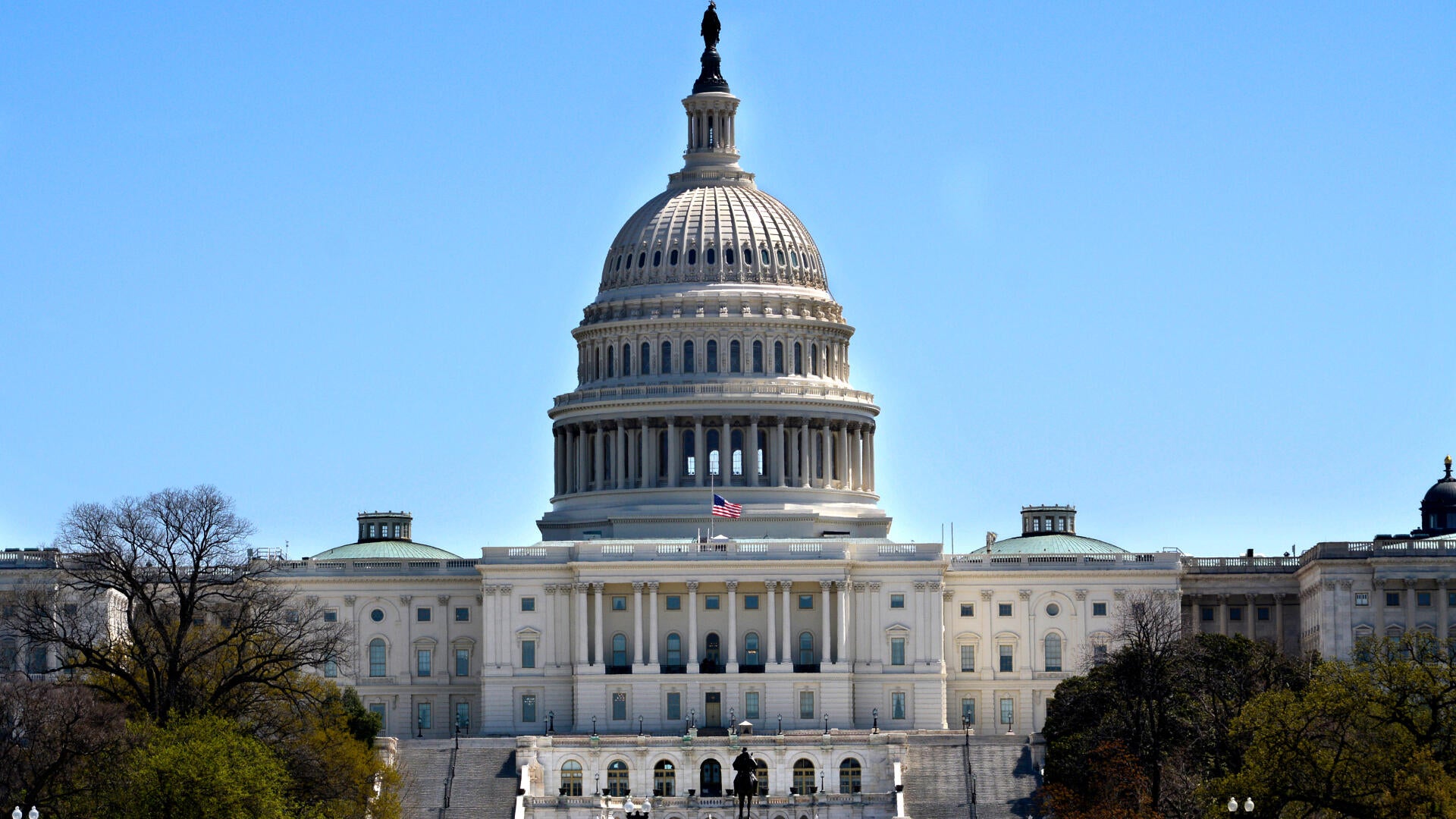 New Bipartisan Bill Aims to Reform College Sports with Salary Caps and Antitrust Protections