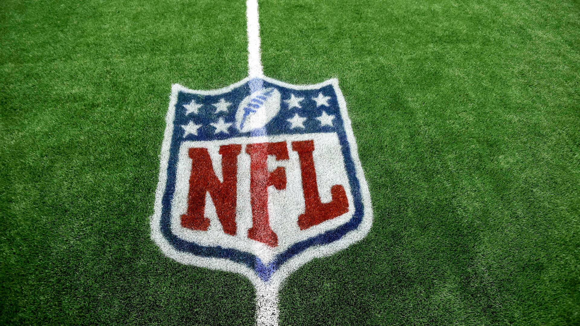 NFL Expands International Games to 10 in 2027, Amends Key Scheduling Policy