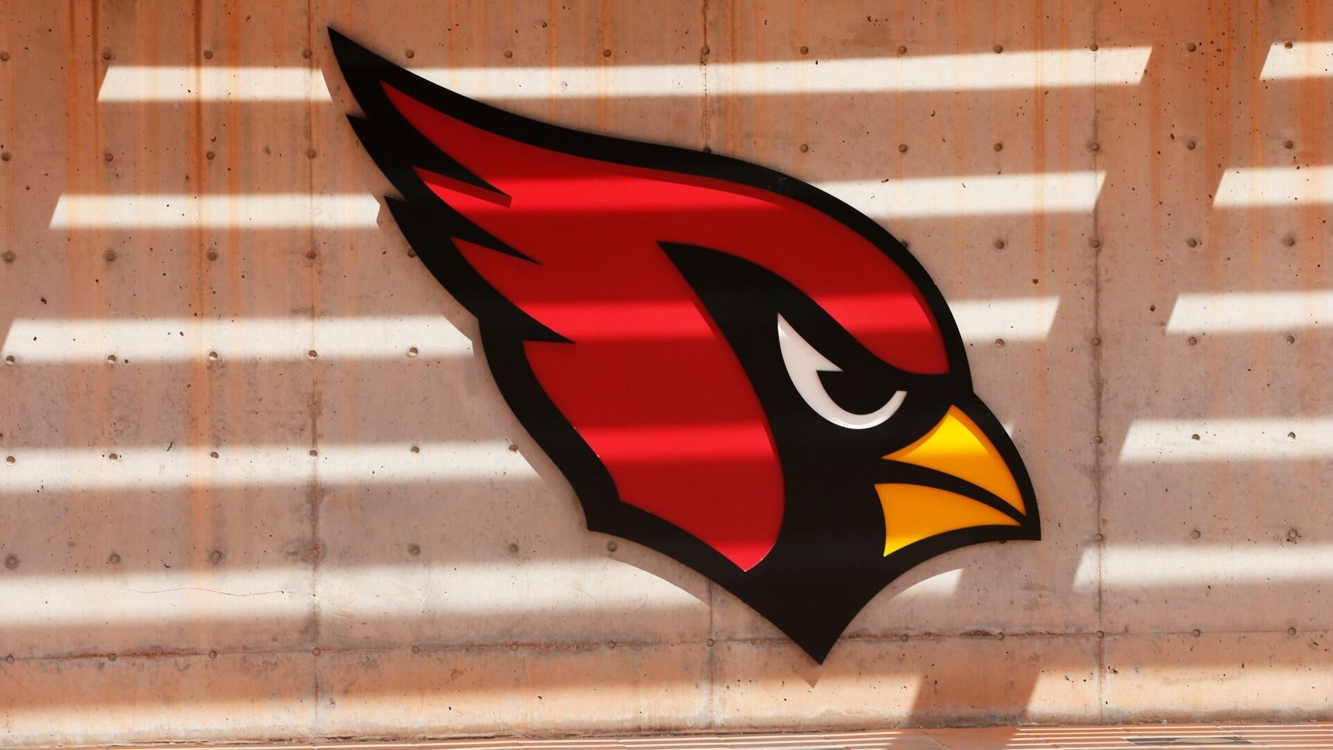 NFL Suspends Cardinals Executive Ryan Gold Indefinitely for Gambling Violations