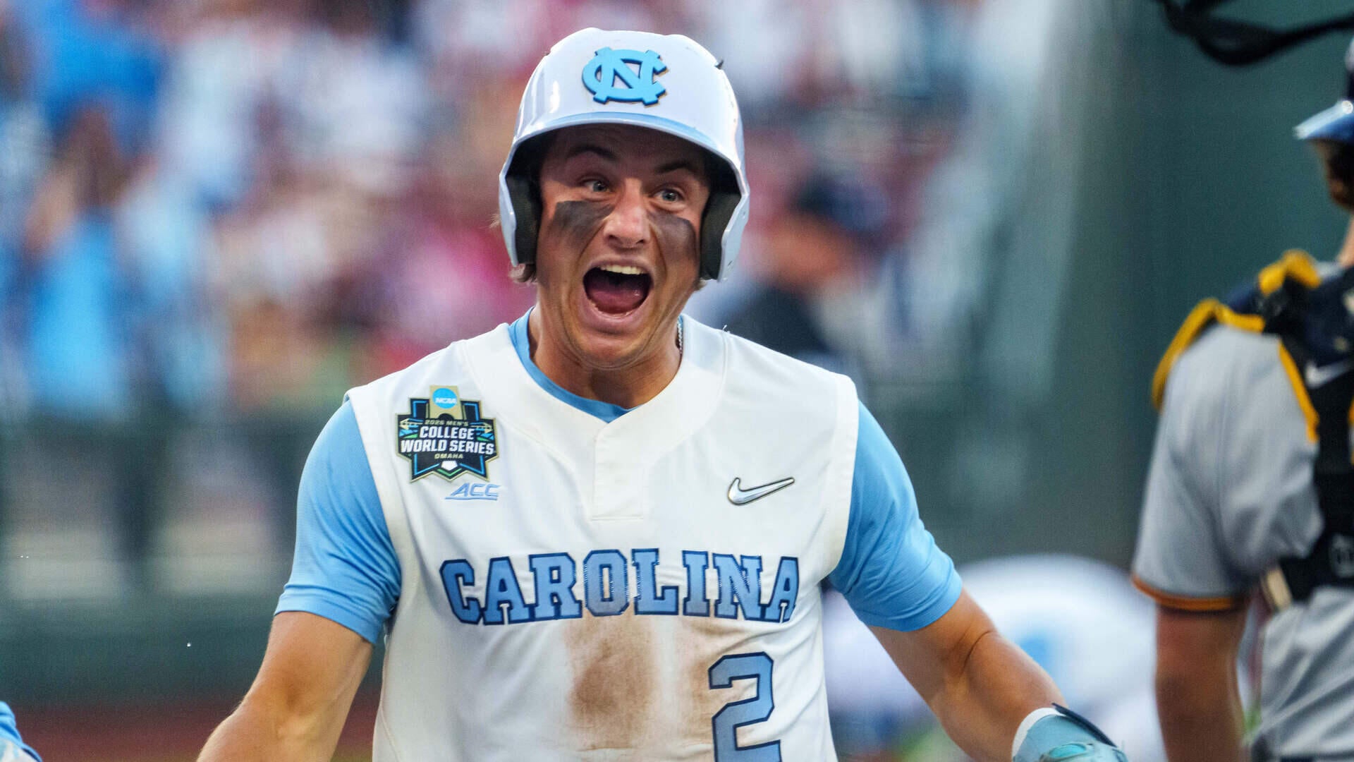 North Carolina vs. Oklahoma: A Clash for the 2026 College World Series Title