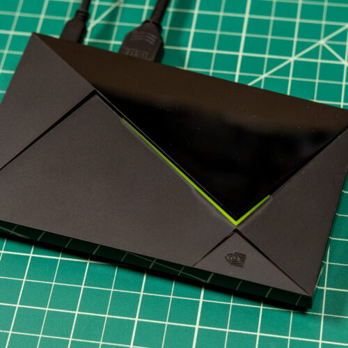 Nvidia Raises Shield TV Pro Price by $100 Amid AI Component Costs