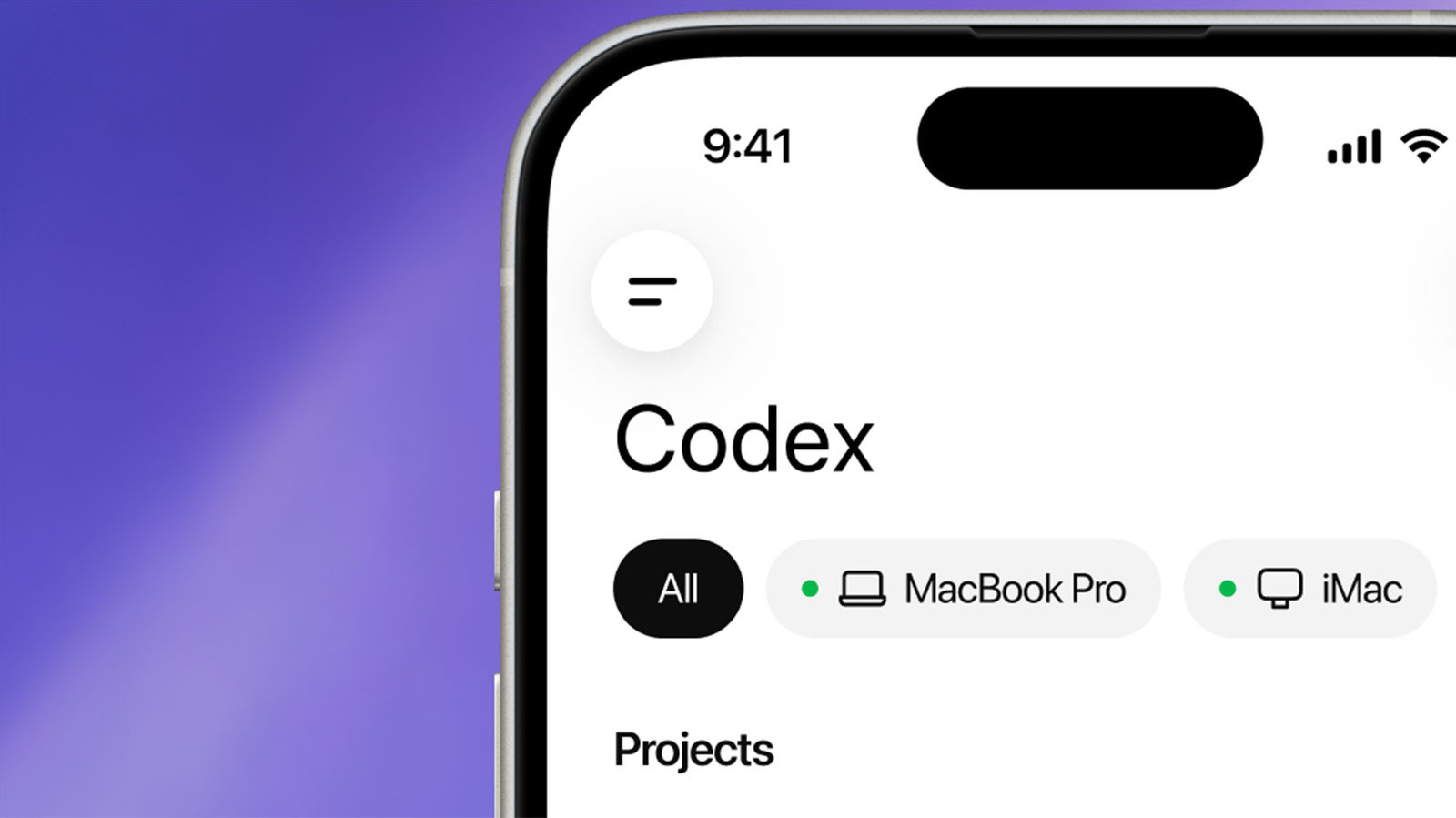 OpenAI Unveils Codex Mobile App for Enhanced Coding Access