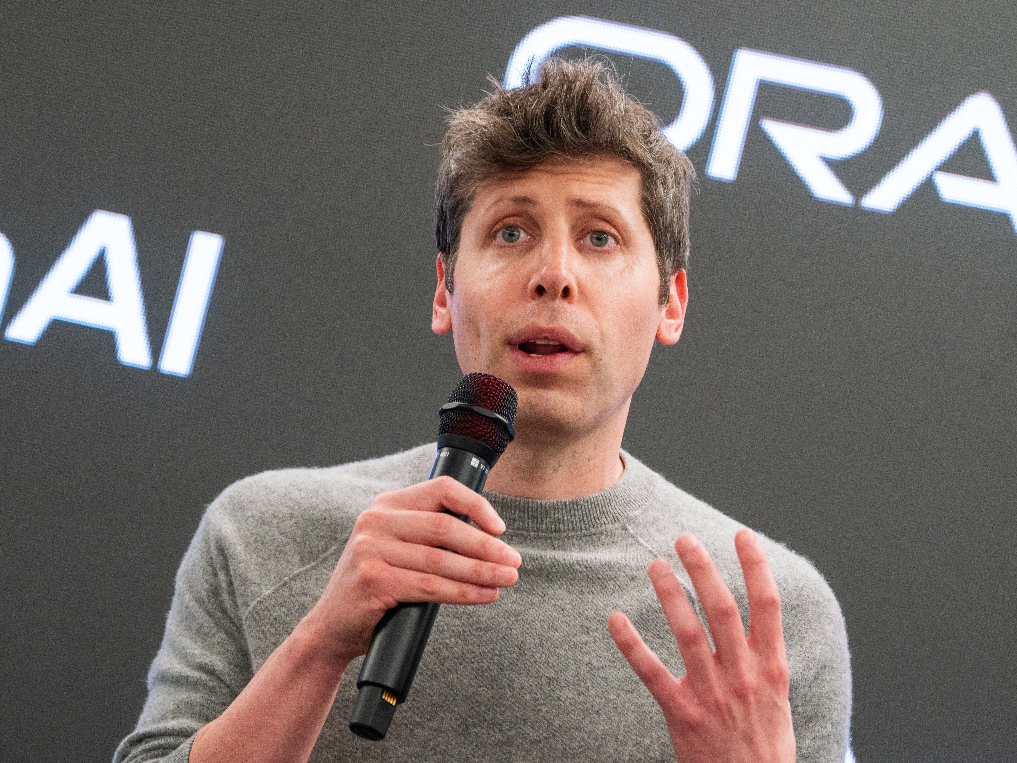 OpenAI's ChatGPT Ventures into Advertising: Early Insights and Trends