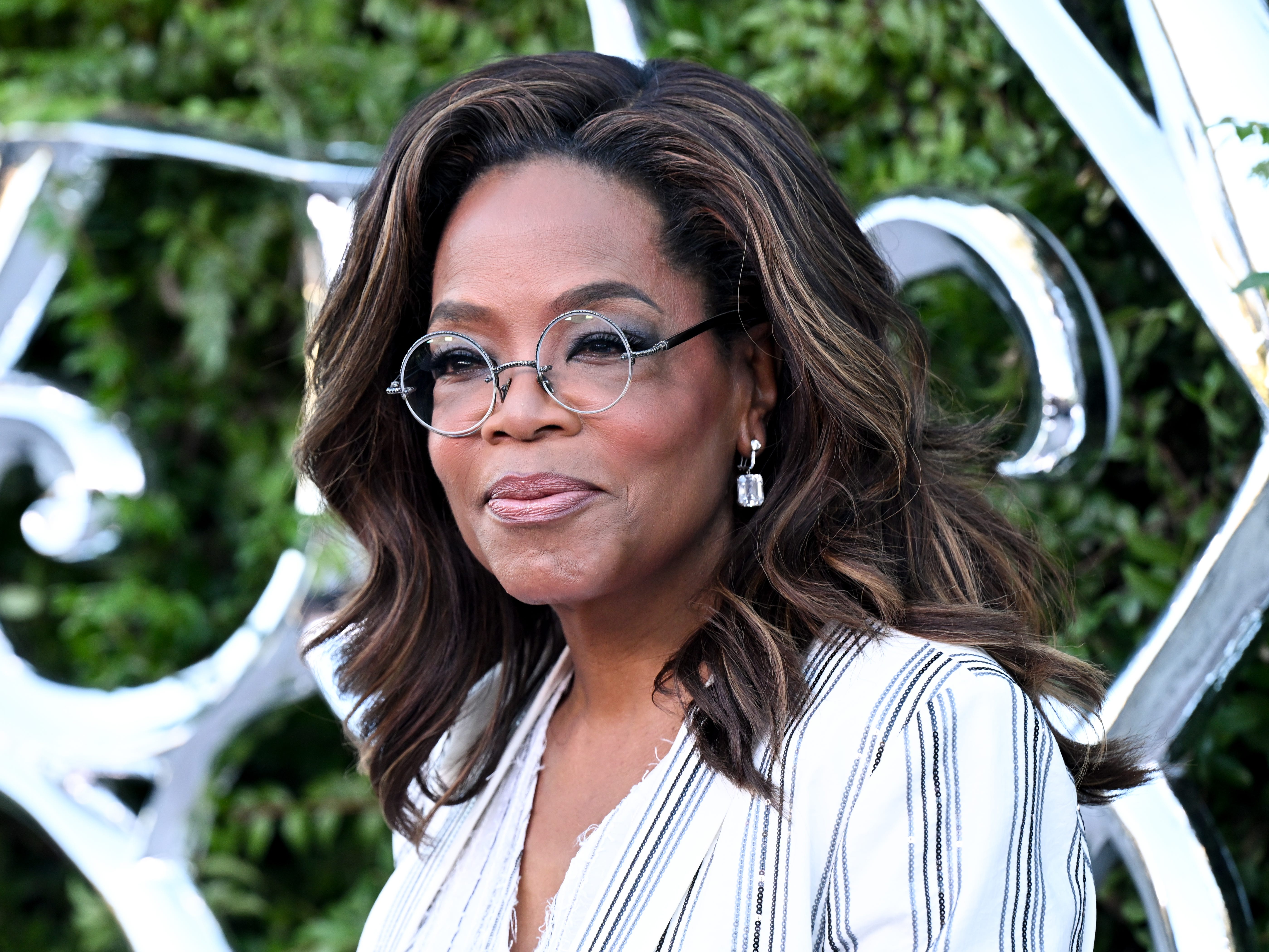 Oprah-Backed True Food Kitchen Files for Bankruptcy Amid Challenges