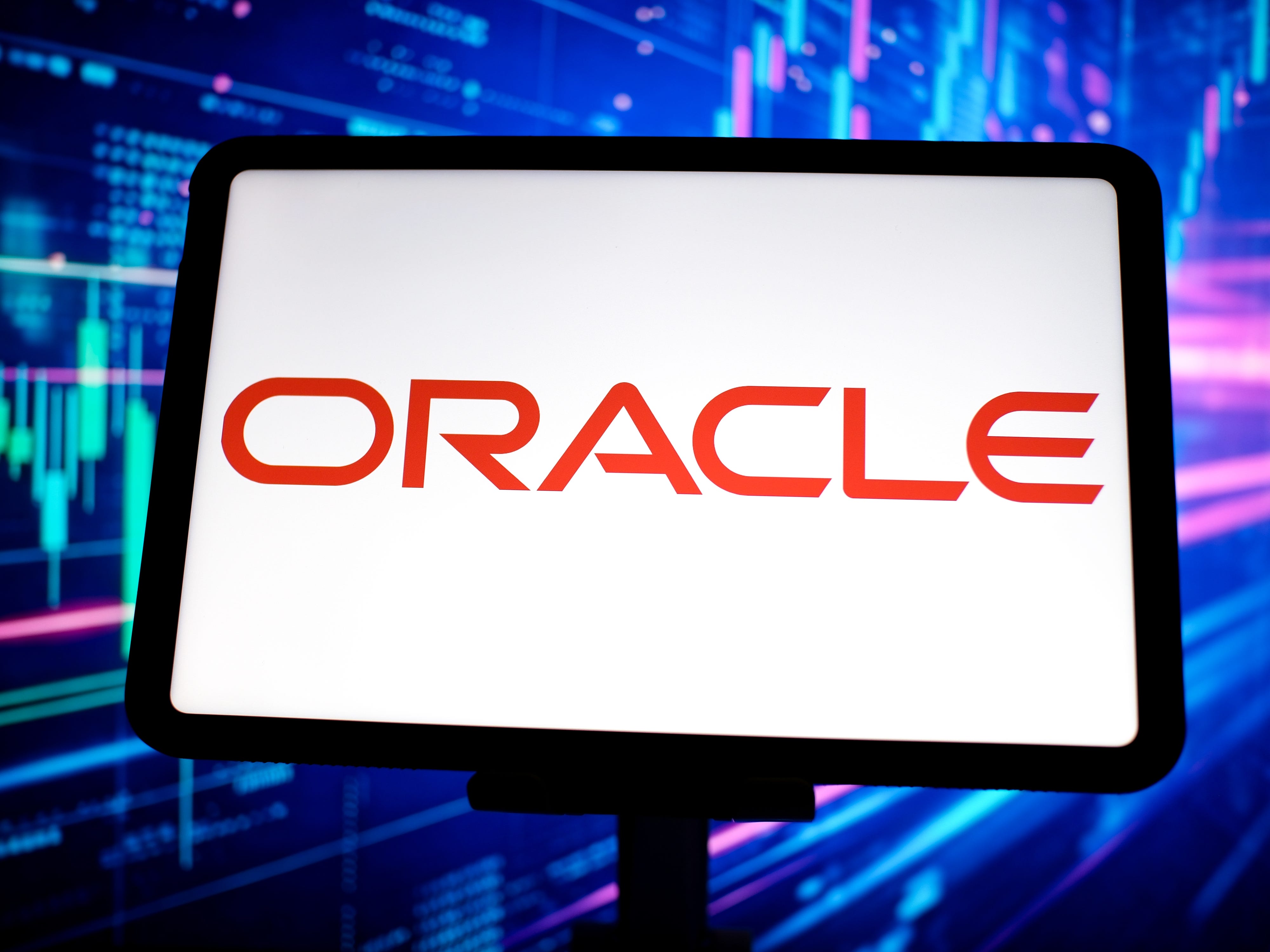 Oracle Layoffs: Key Roles Impacted in Cloud Infrastructure Division