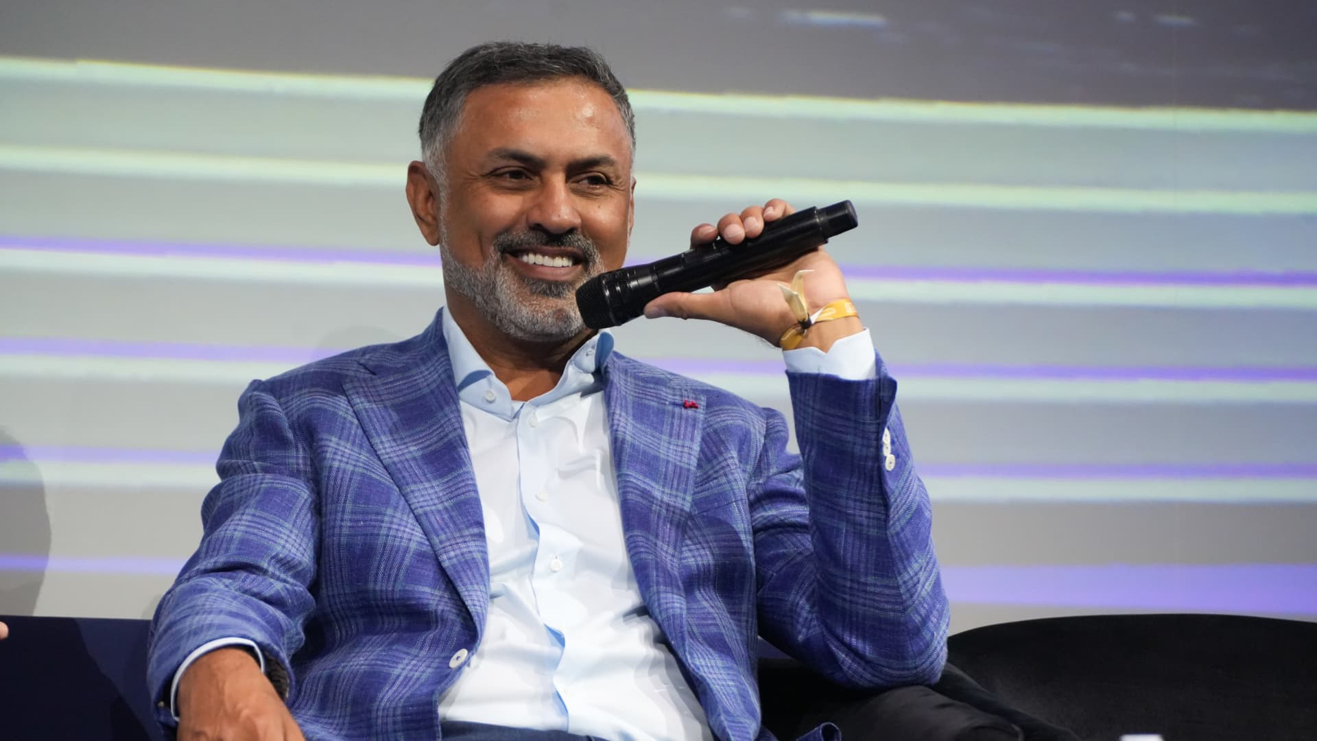 Palo Alto Networks Surges Past Earnings Expectations as AI Intensifies Cybersecurity Needs