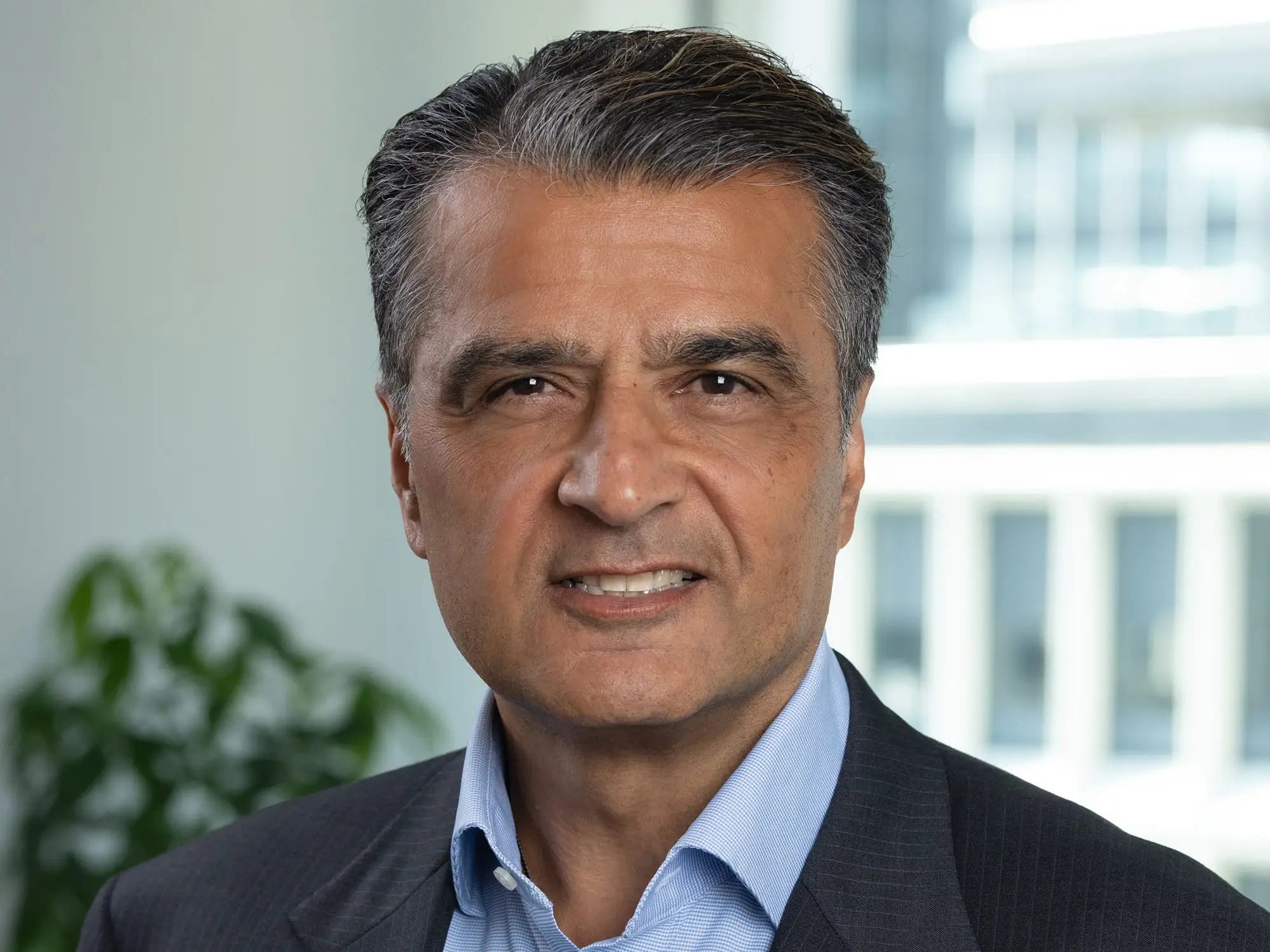 Paloma Partners Announces Strategic Staff Cuts as Part of Overhaul
