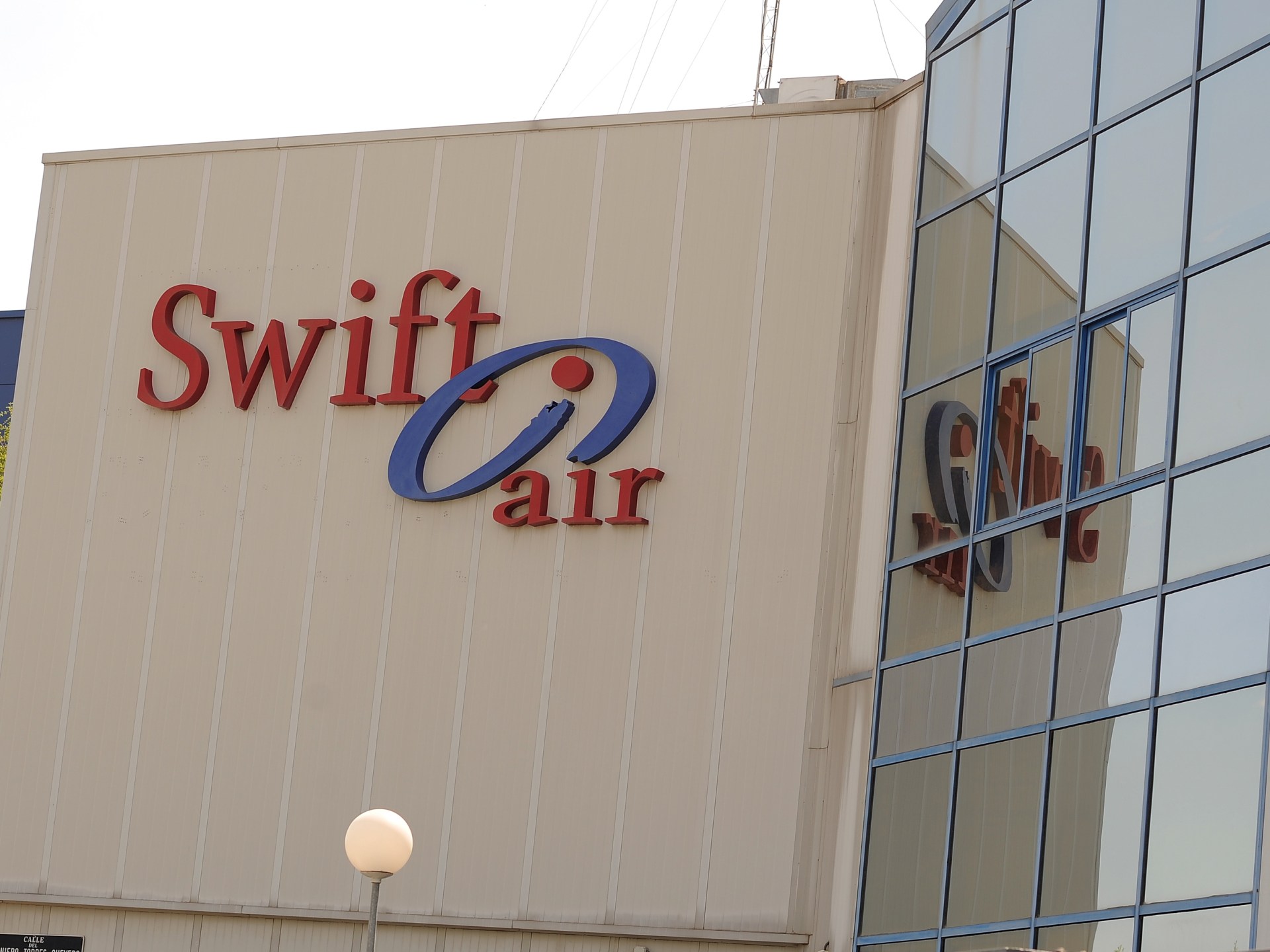 Paris Court Convicts Swiftair for 2014 Mali Air Crash Resulting in 116 Fatalities