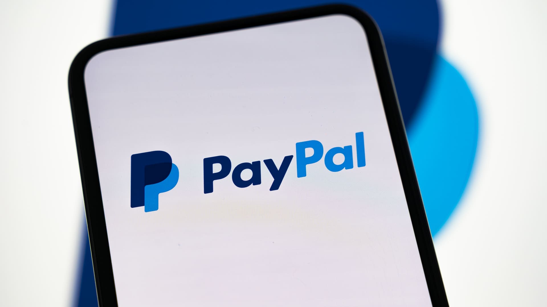 PayPal Shares Surge on Rumored $53 Billion Acquisition Offer from Stripe and Advent
