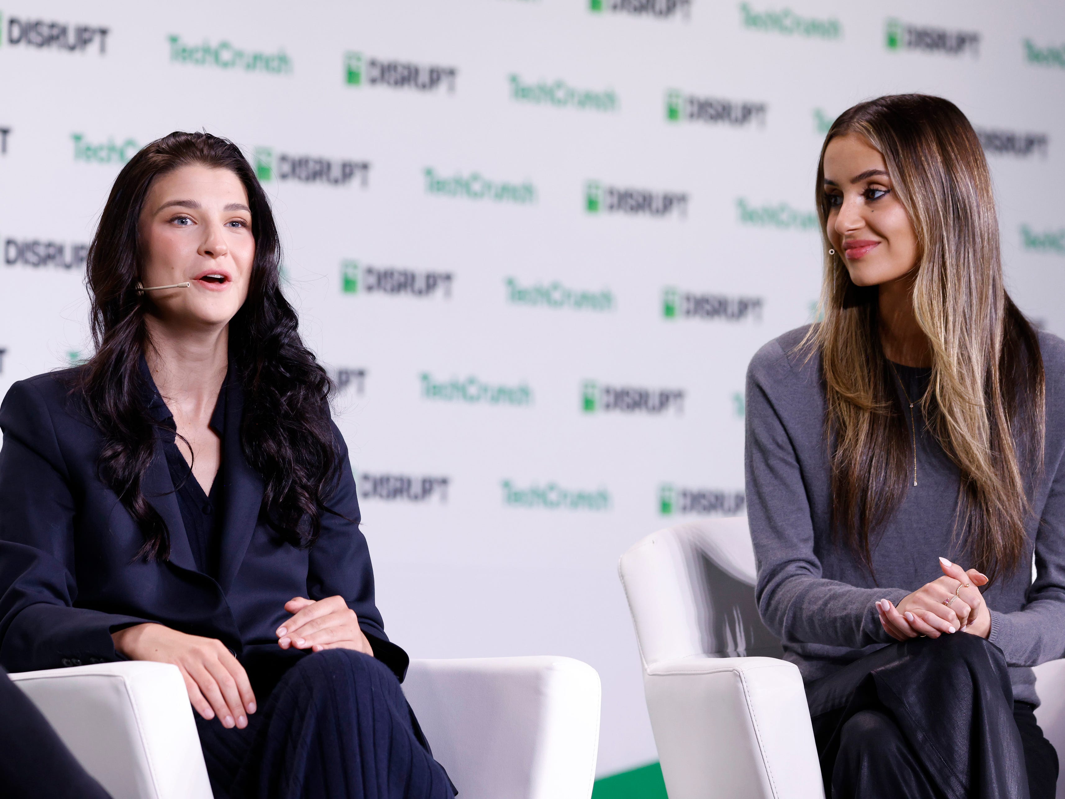 Phoebe Gates' Phia App Faces Backlash, Offers Refunds Amid Payment Controversy