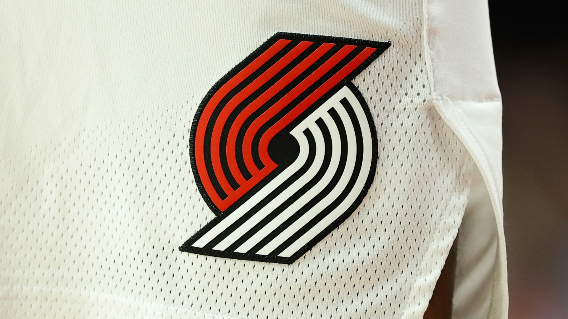 Portland Trail Blazers Fire Braiden Bell Hours After Hiring Due to Past Posts