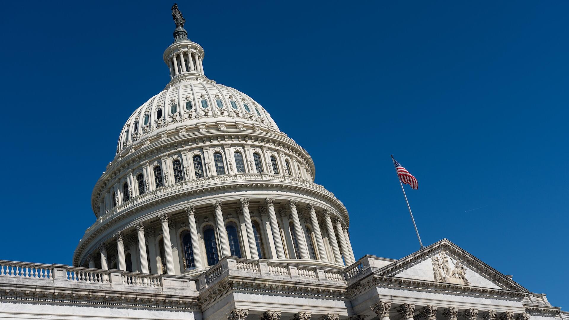 Protect College Sports Act Advances in Senate Amid Discontent from Big Ten and SEC
