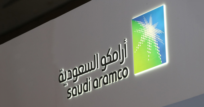 RATING Assigns 'AAA' Credit Rating to Saudi Aramco with Stable Outlook