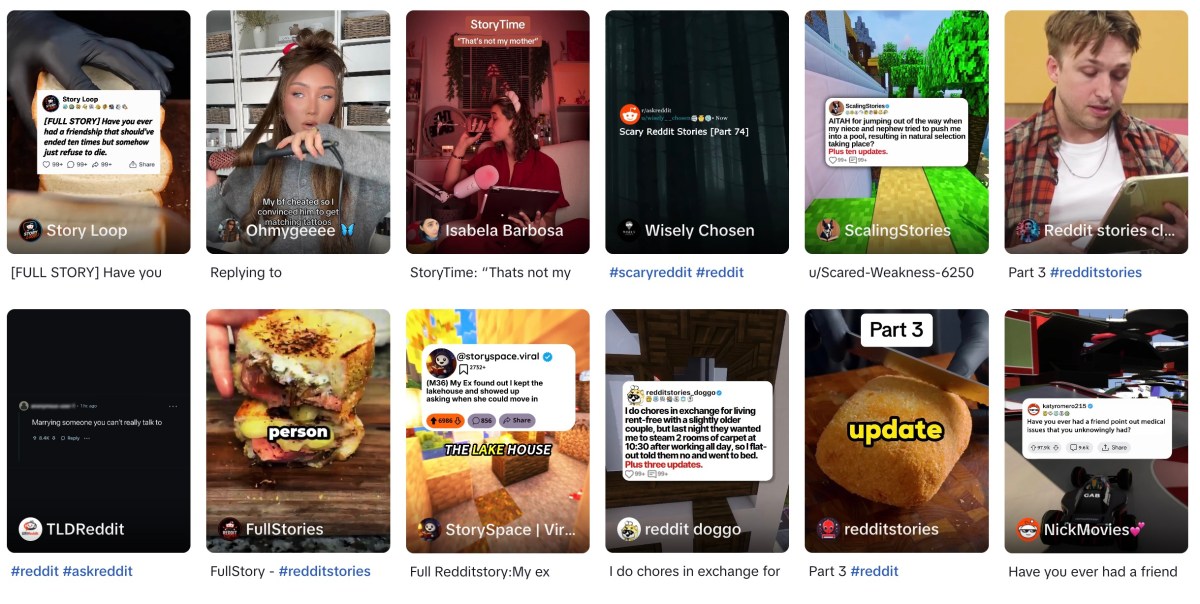 Reddit Innovates with New Video and Audio Features for Viral Content
