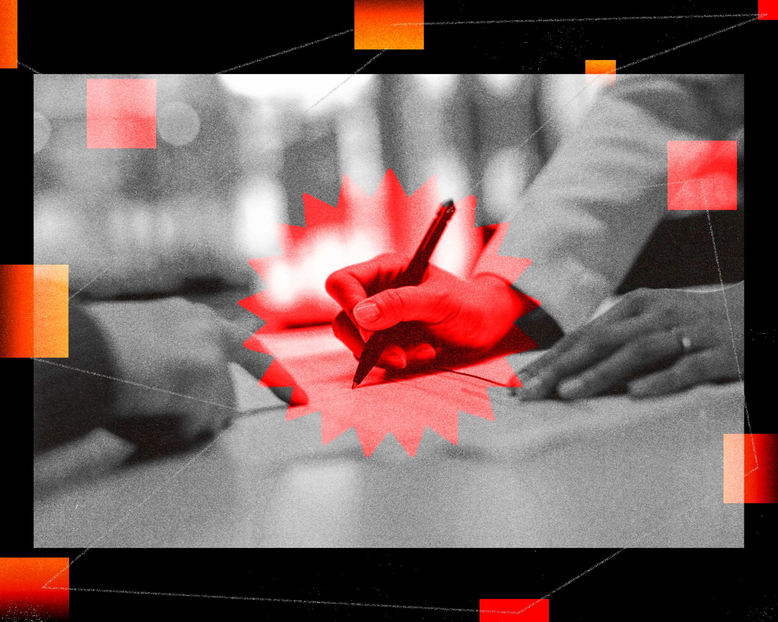 Report Reveals Flaws in Data Brokers’ Opt-Out Processes