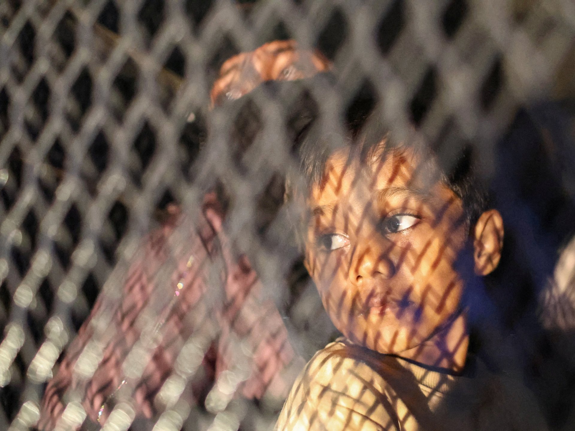Rohingya Refugees in Malaysia Fear Deportation Amid Rising Hostility