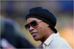 Ronaldinho Set to Return to Football with Ravenna at 46