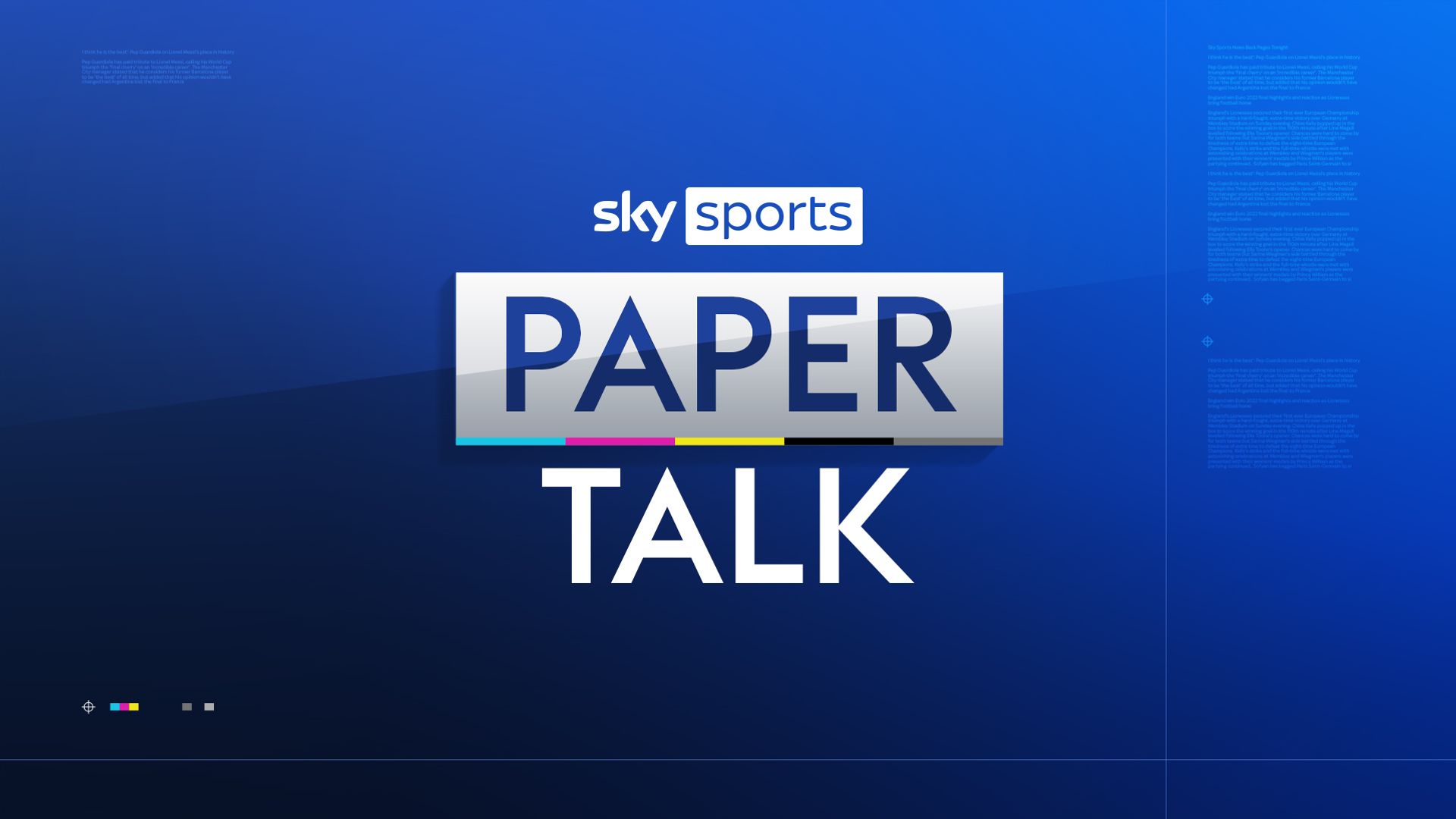 Rumors Swirl Around Van Dijk's Potential Exit from Liverpool