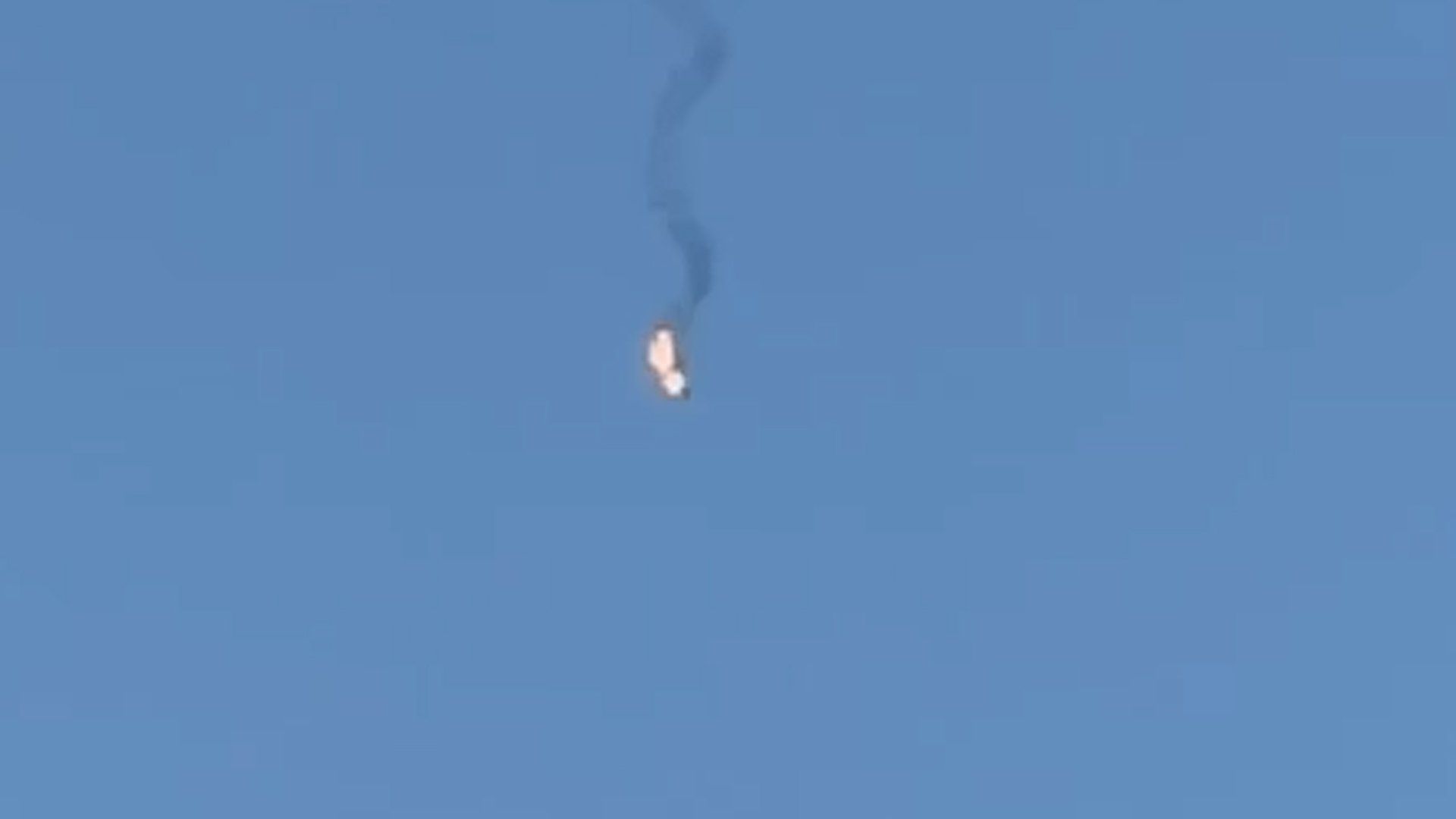 Russia Increases Military Strikes on Ukraine Amid Industry Impact