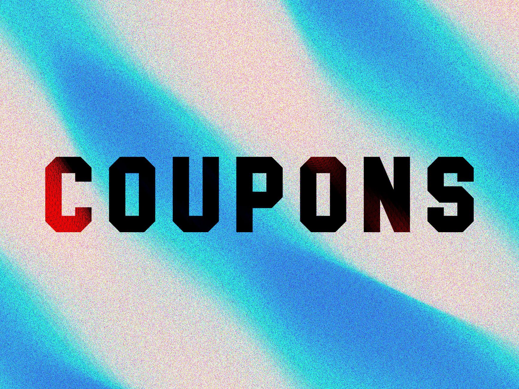 Save 15% This October with Mountain Hardwear Promo Code