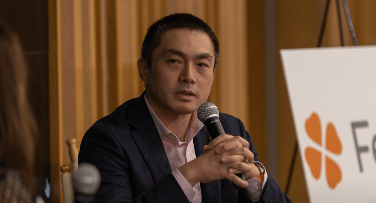 Sequoia Capital Raises $7 Billion Fund to Invest in AI Sector