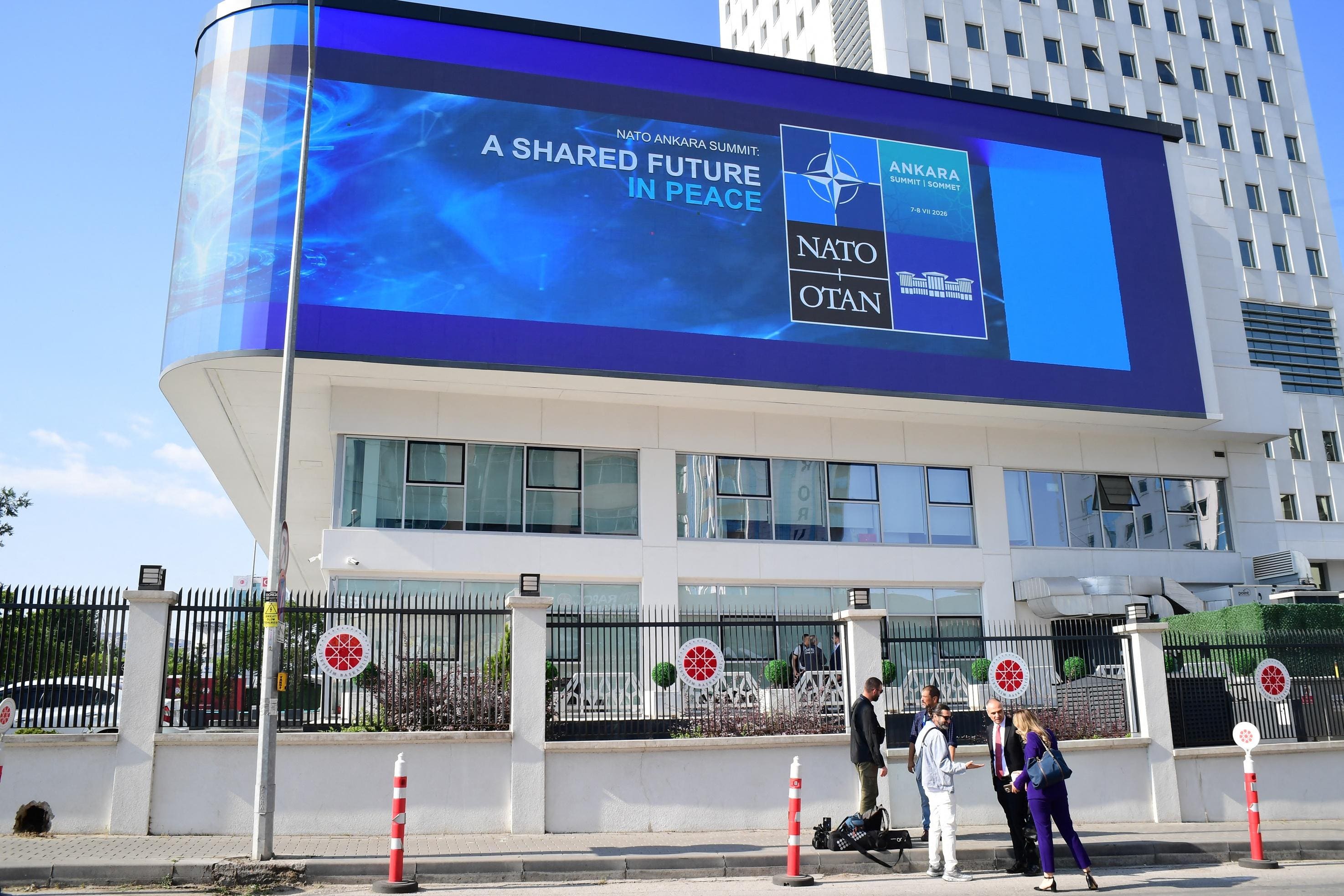 Sheikh Hamad's Legacy: A Testament to Optionality in Qatar's Evolution
