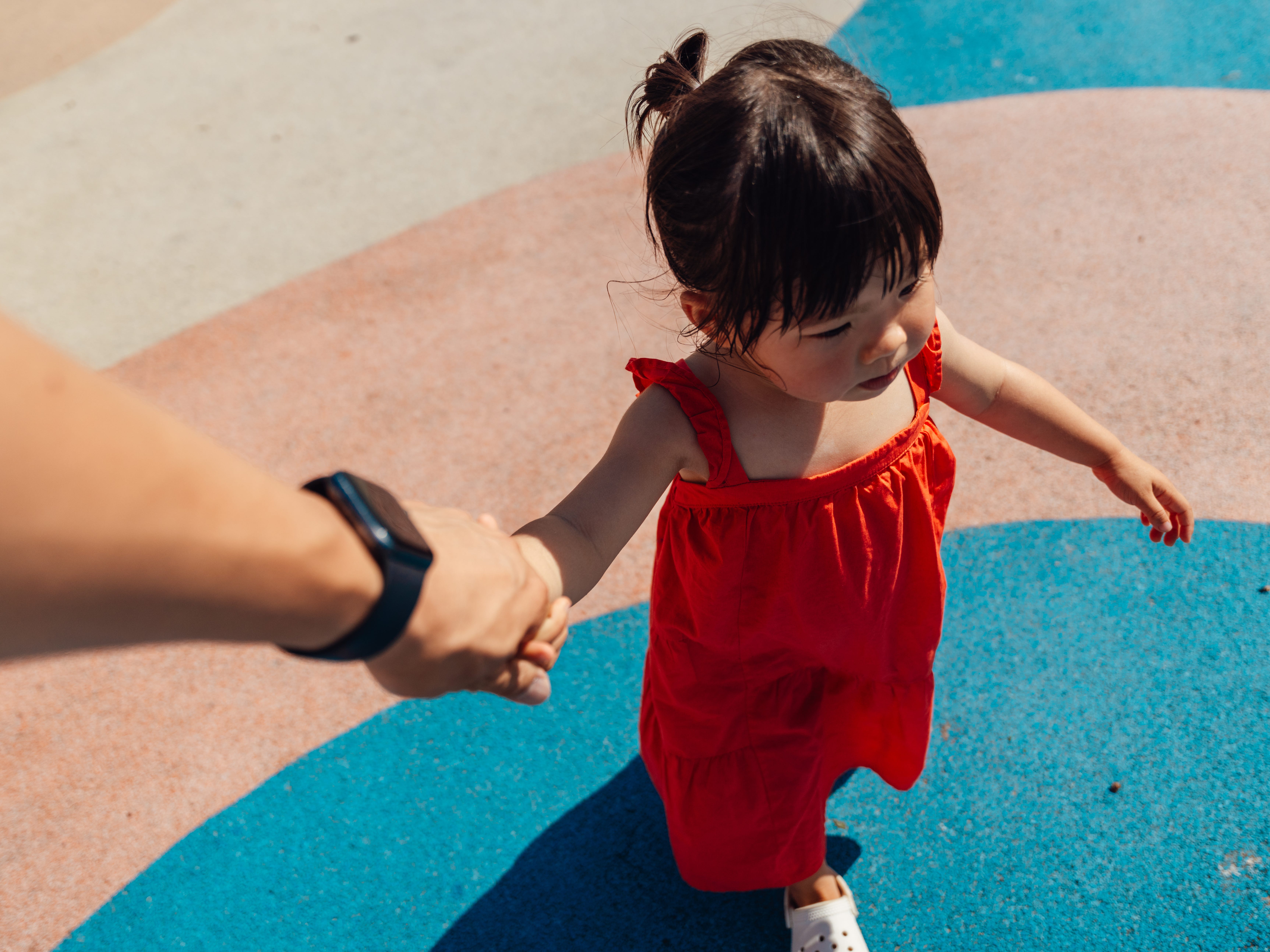Shifting Parenting Trends: Three Essential Practices for Raising Emotionally Mature Children