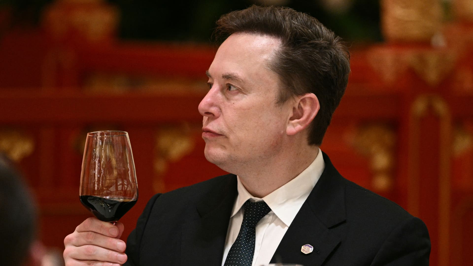 SpaceX Nears Record IPO as Prospectus Set for Next Week